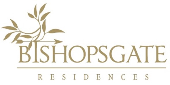 Bishopsgate Residences