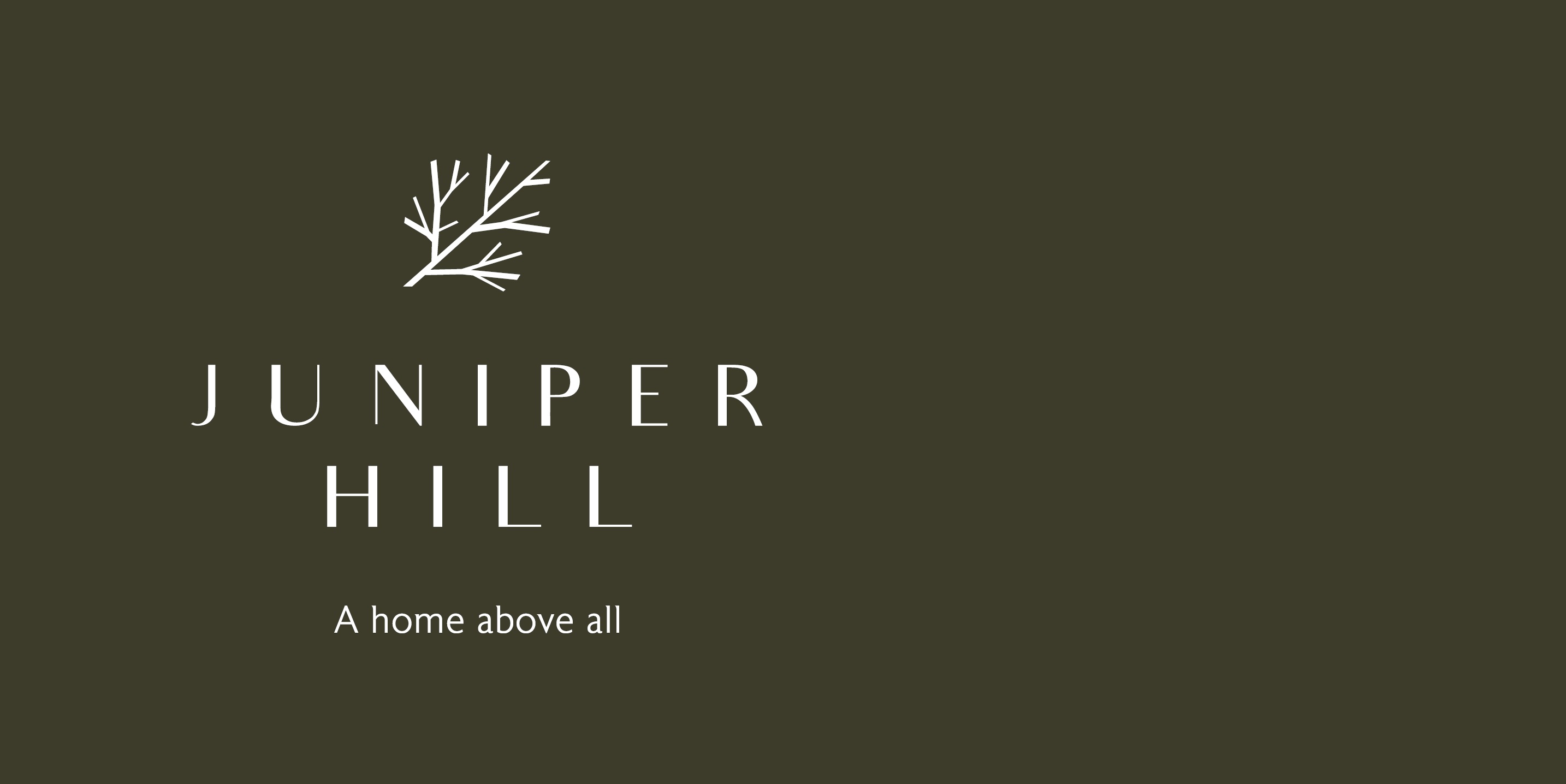Juniper Hill logo