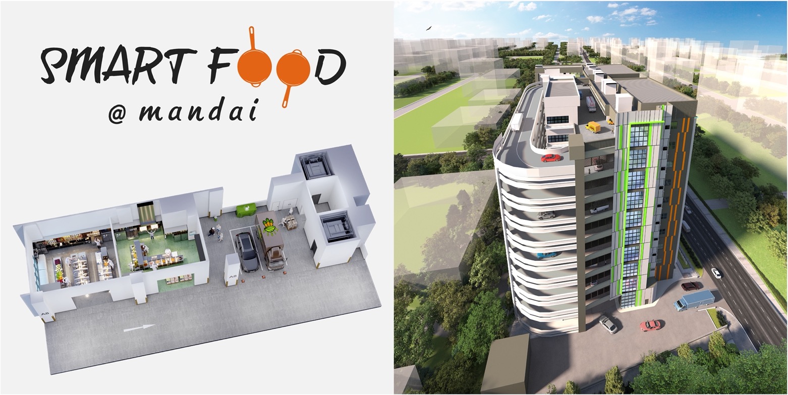 Singapore New Condo Launches 2026 | SG Property New Launches
