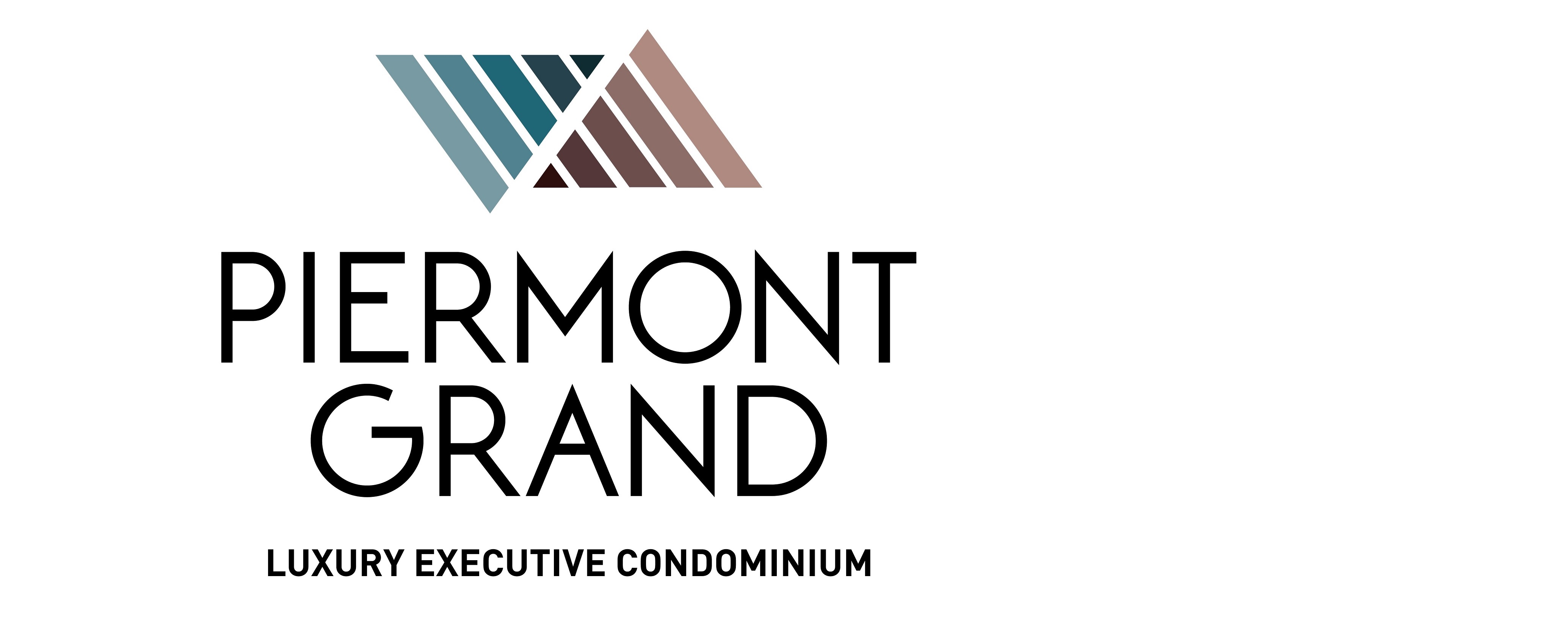 Piermont Grand logo