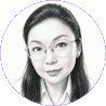 Ruth Low profile image